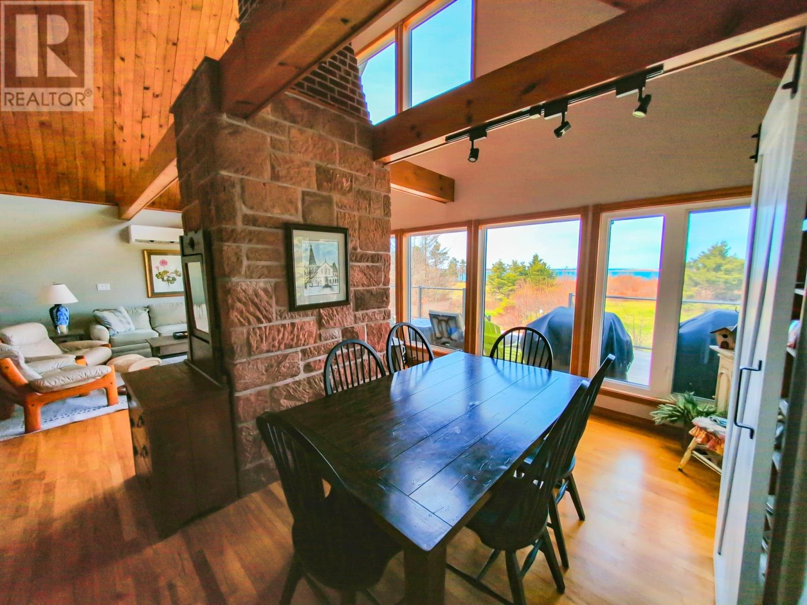 56 Bilberry Lane - 13