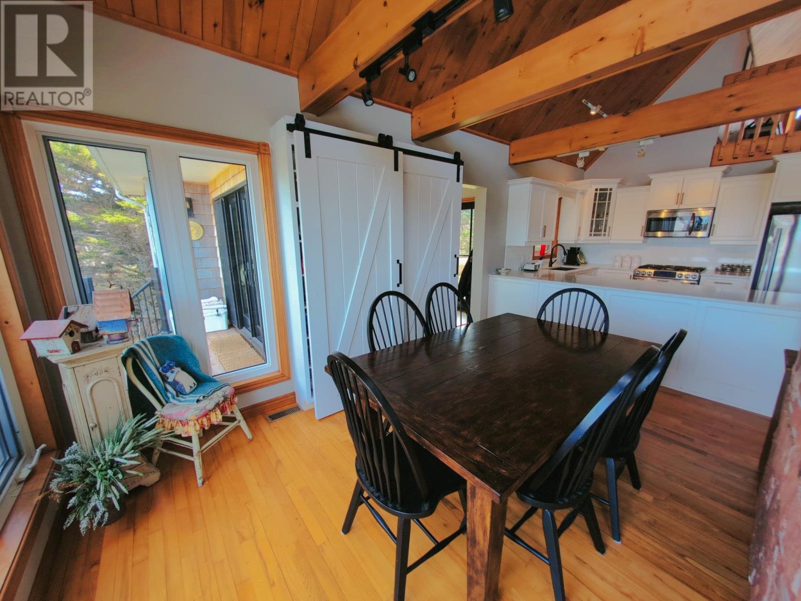 56 Bilberry Lane - 14