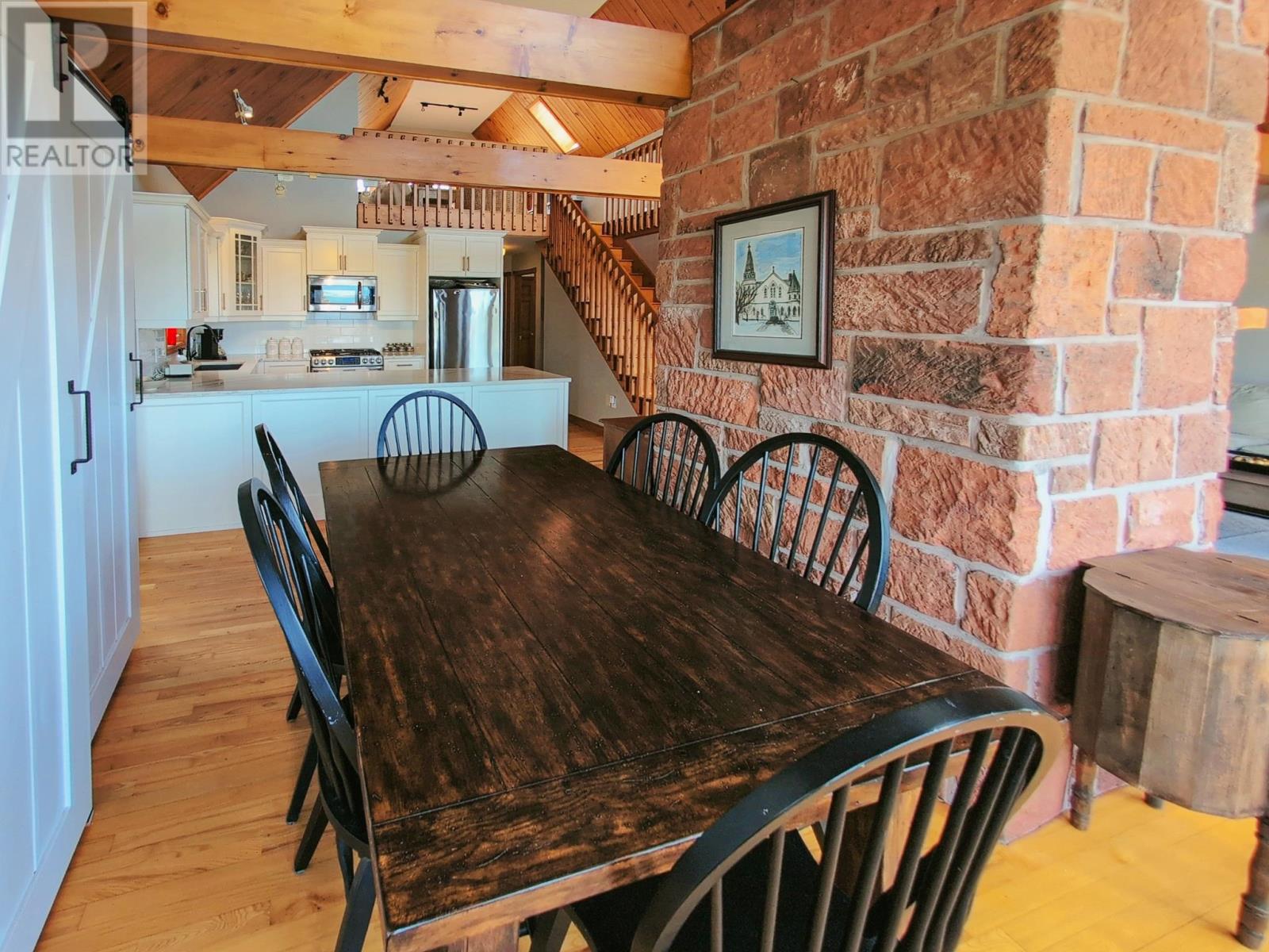 56 Bilberry Lane - 15