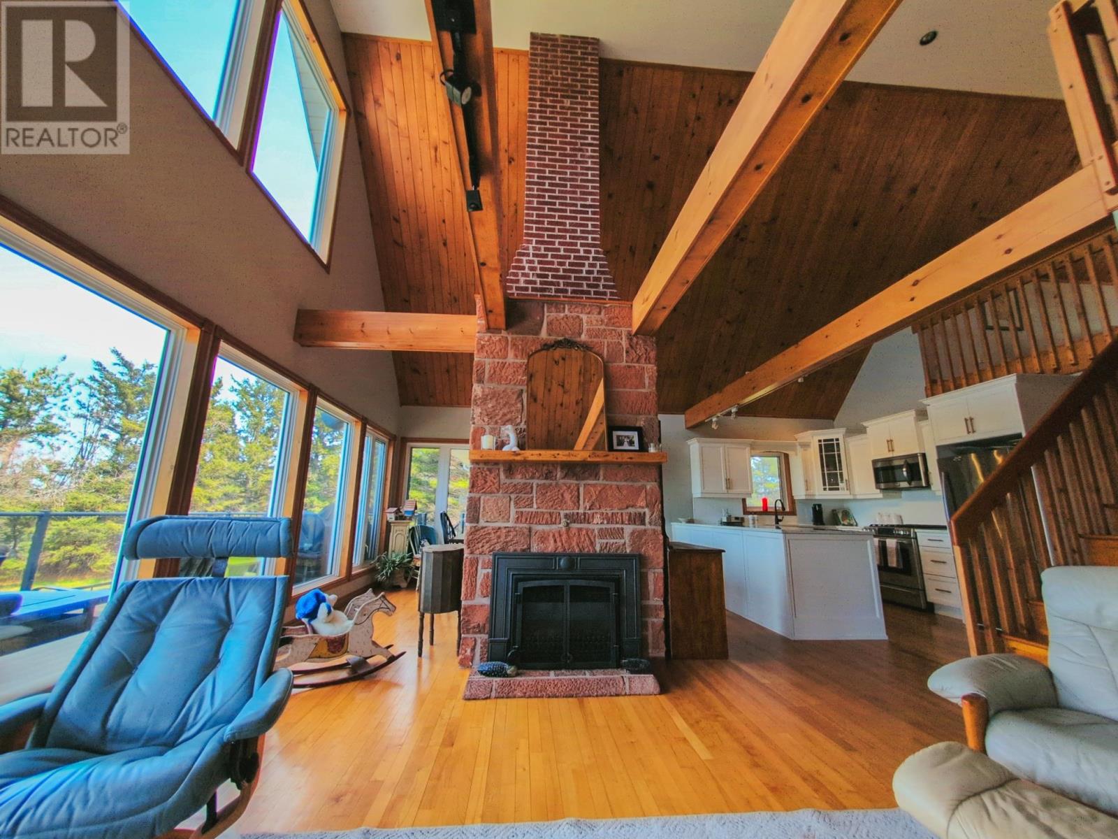 56 Bilberry Lane - 16