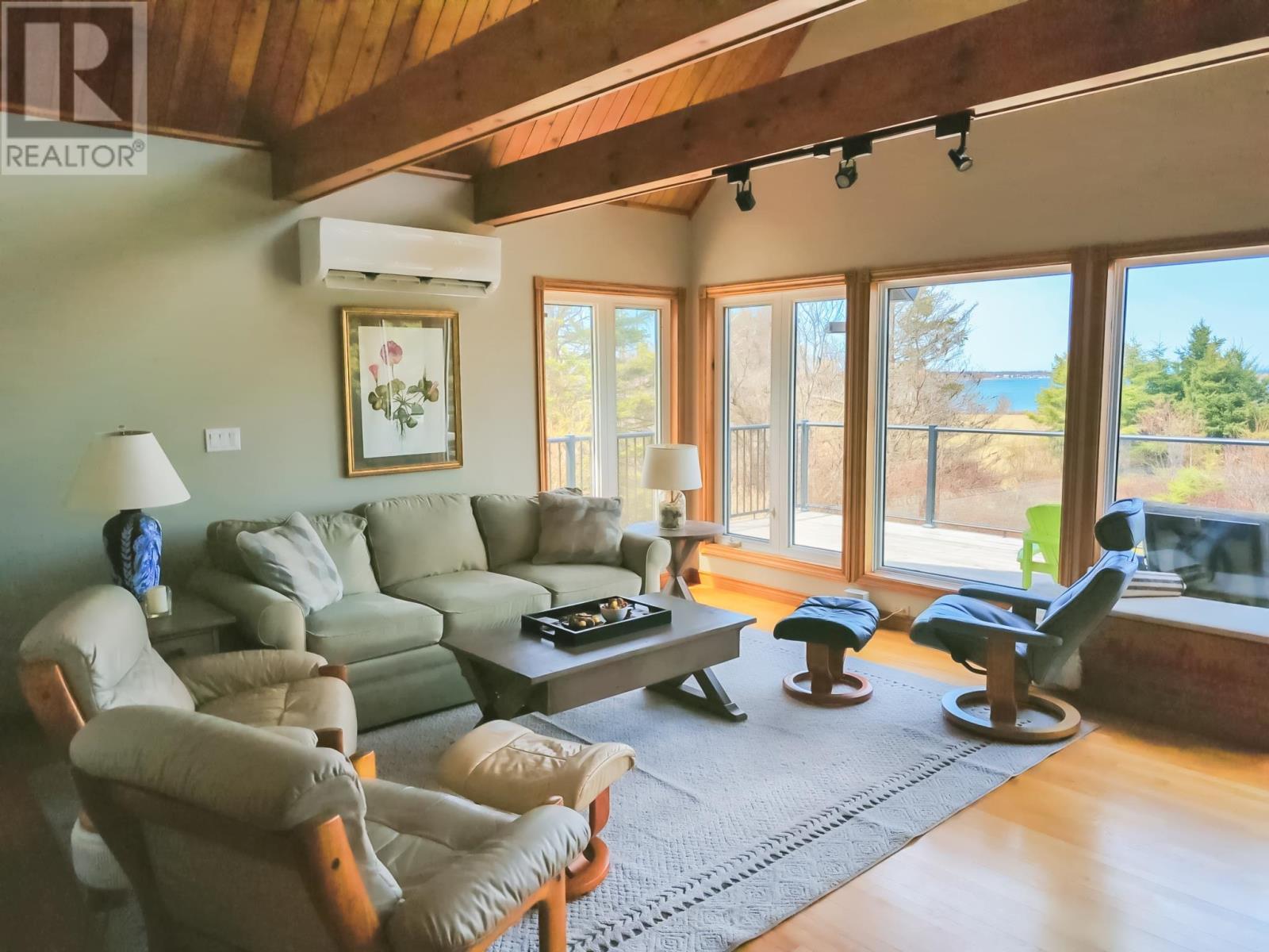 56 Bilberry Lane - 17