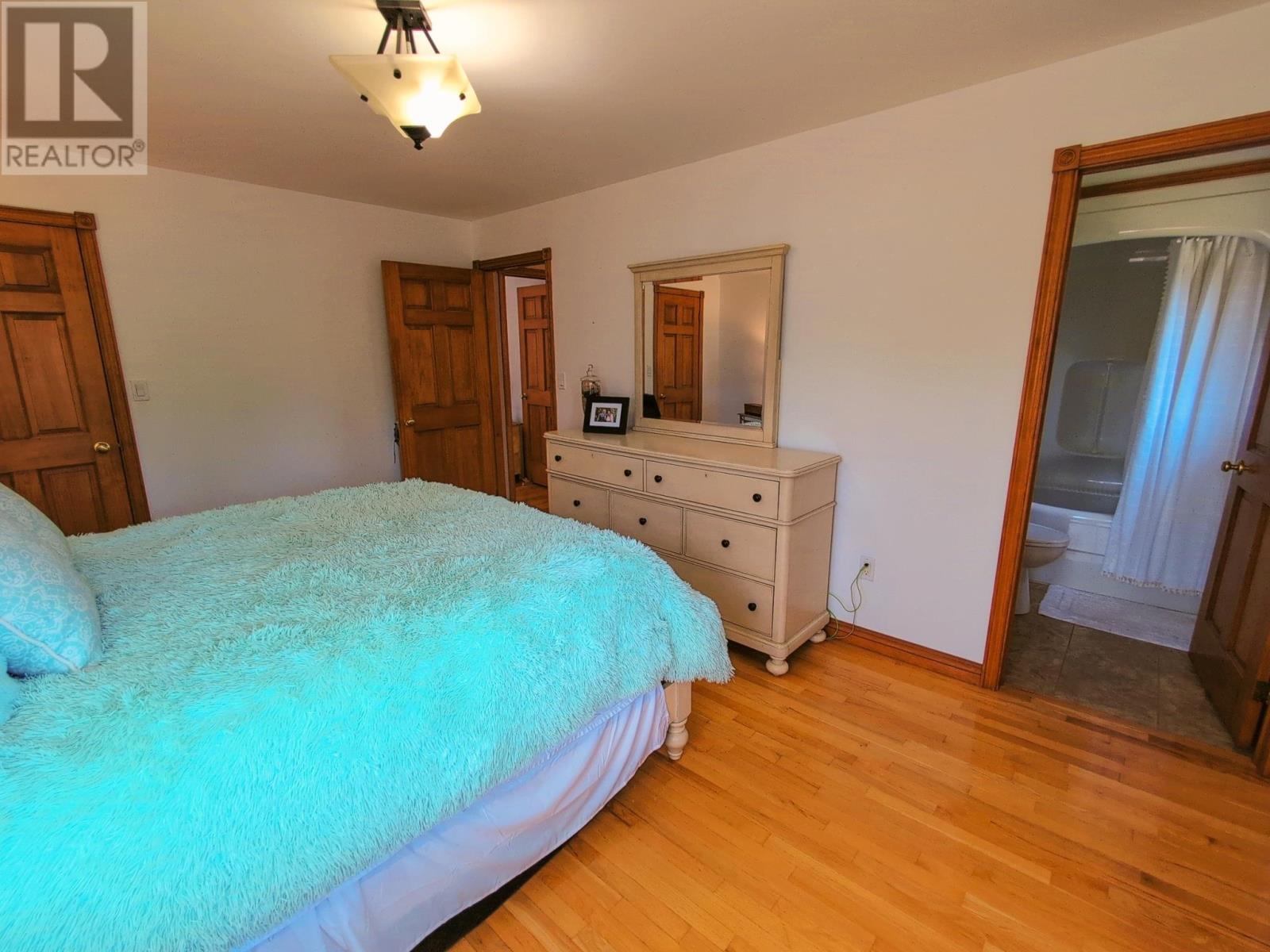 56 Bilberry Lane - 18