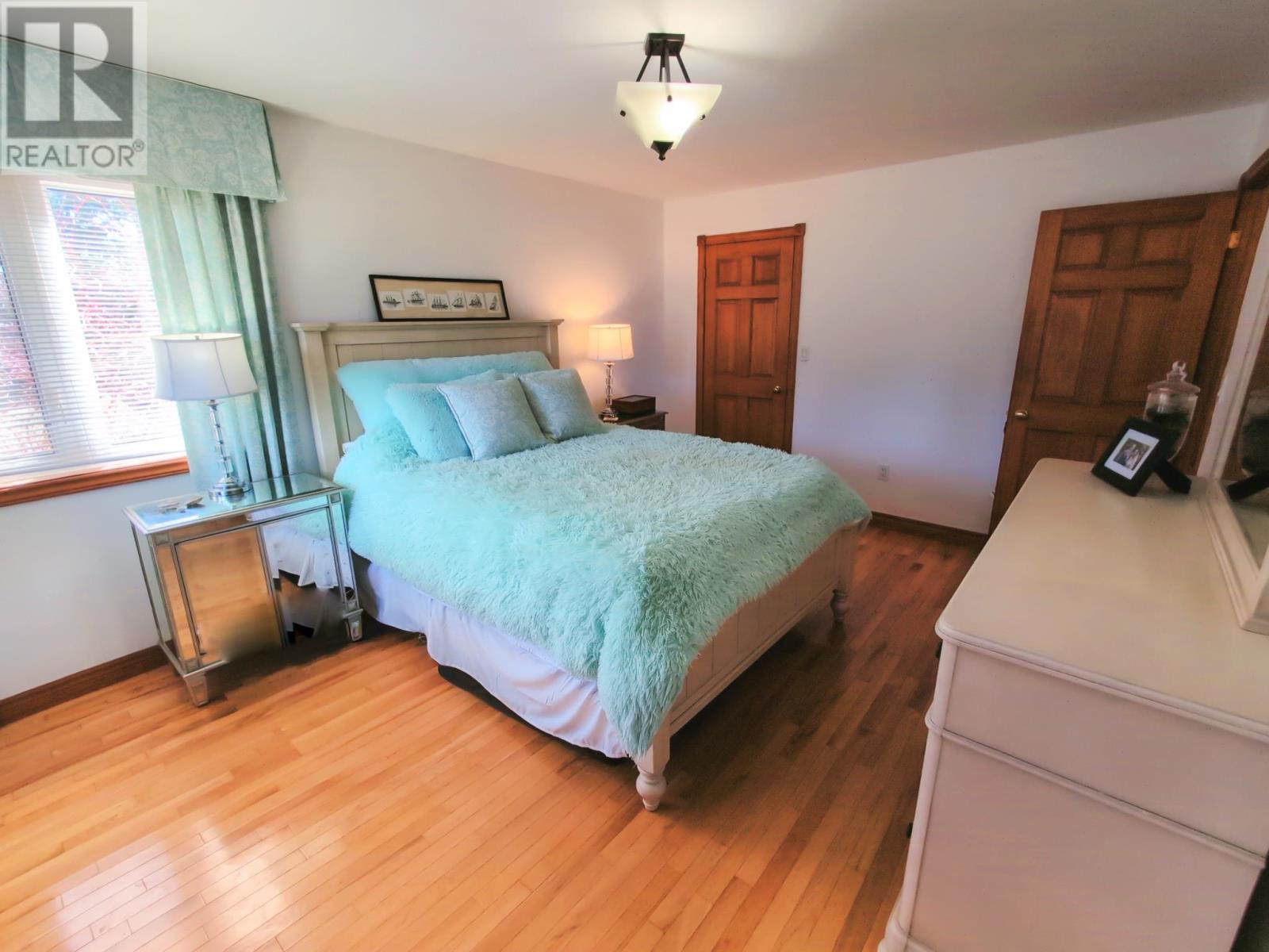 56 Bilberry Lane - 19