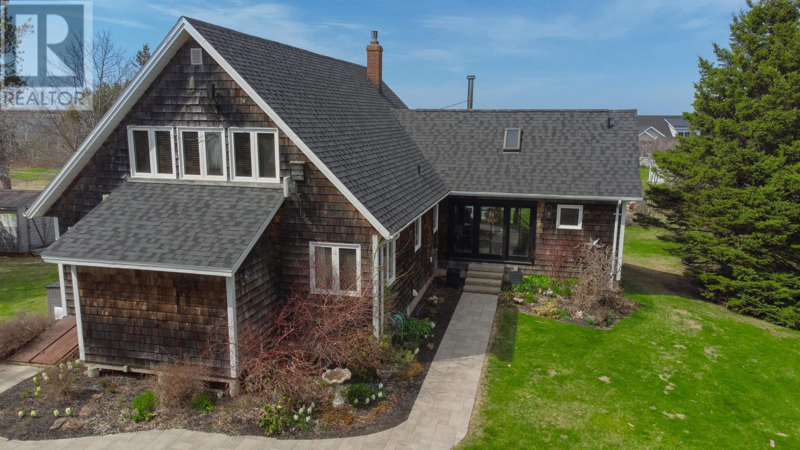 56 Bilberry Lane - 2