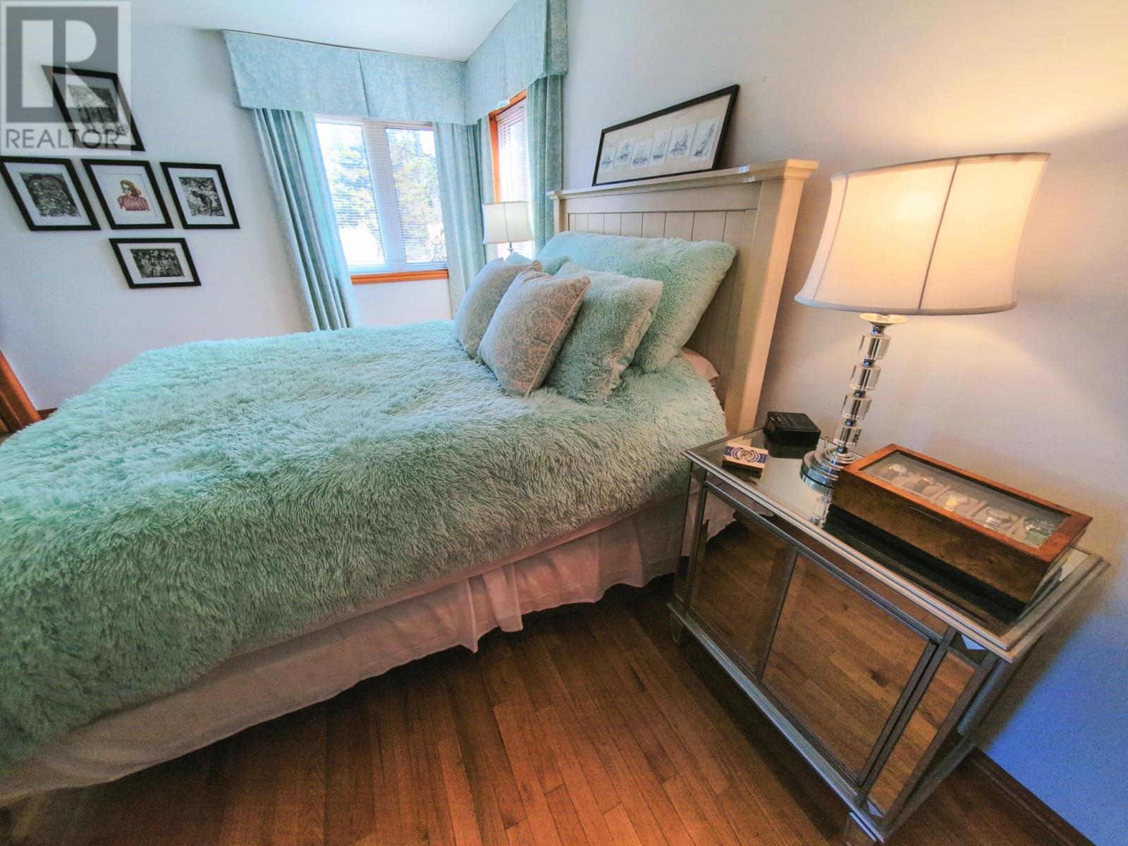 56 Bilberry Lane - 20