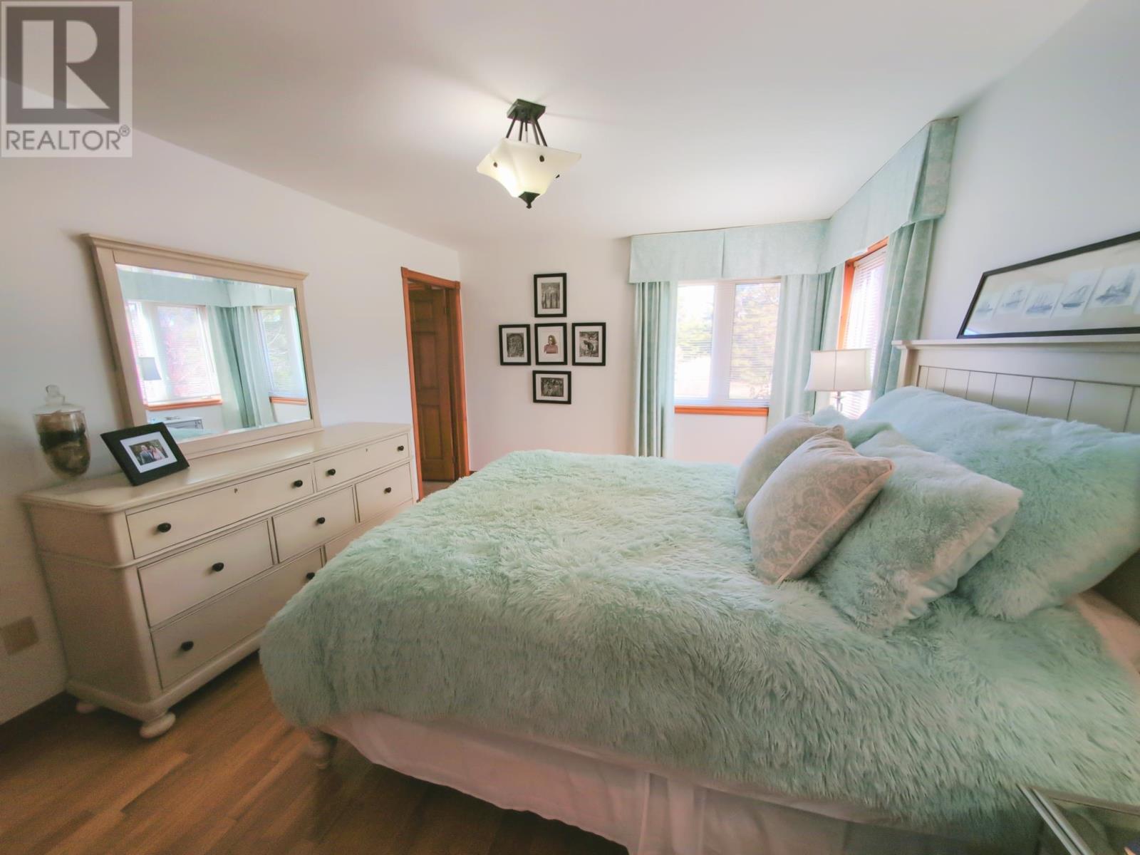 56 Bilberry Lane - 21