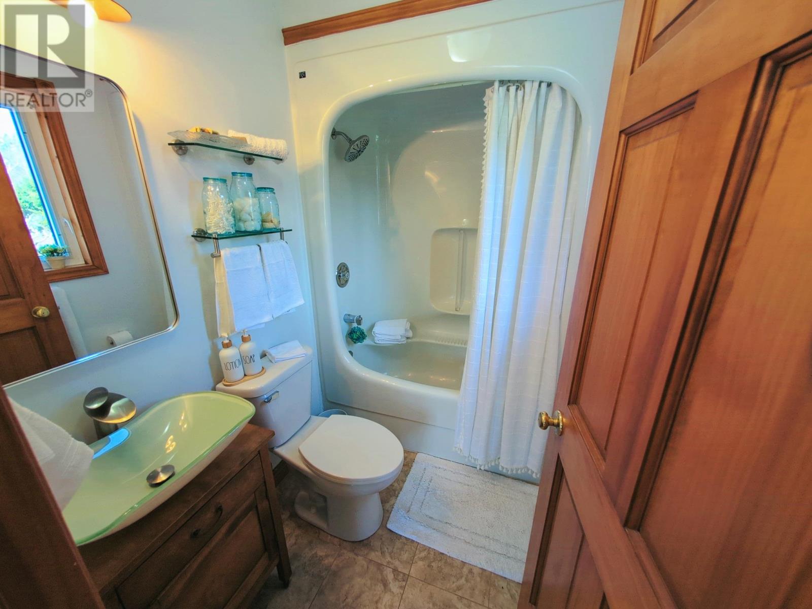 56 Bilberry Lane - 22