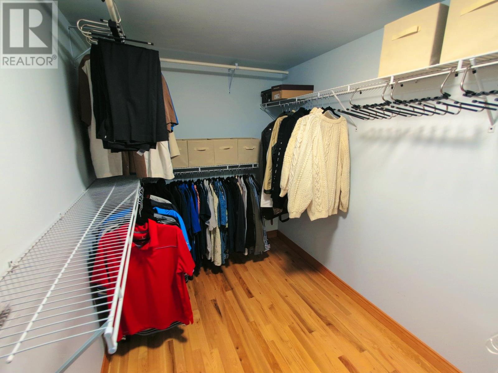56 Bilberry Lane - 23