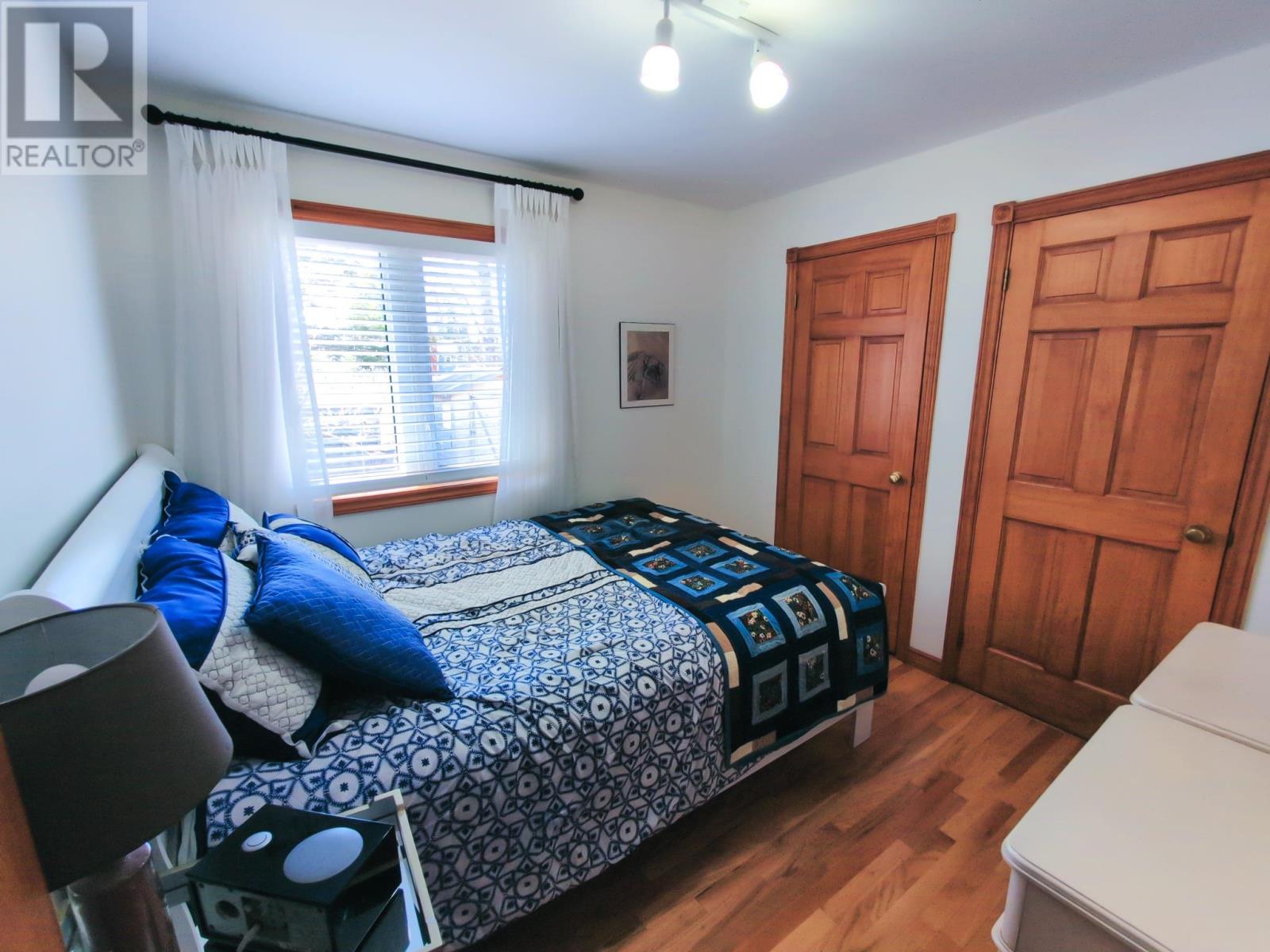 56 Bilberry Lane - 24