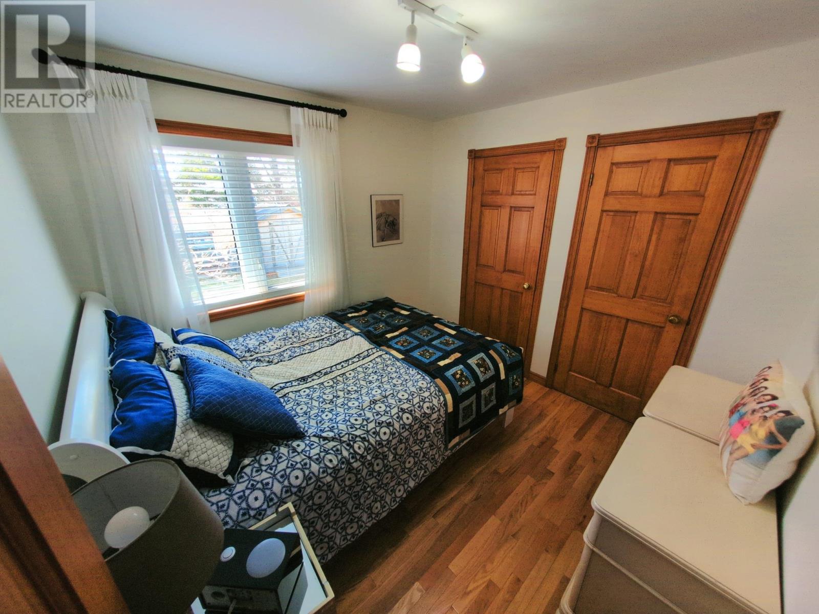 56 Bilberry Lane - 25