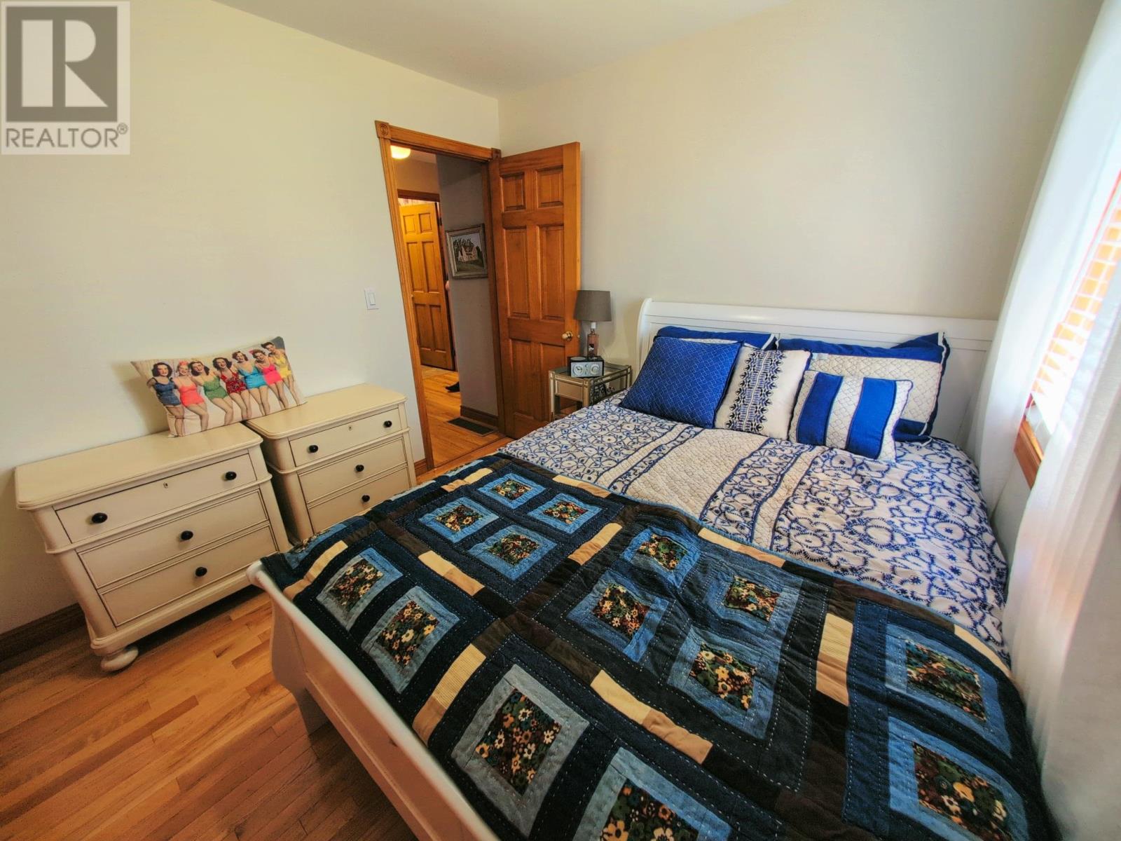 56 Bilberry Lane - 26