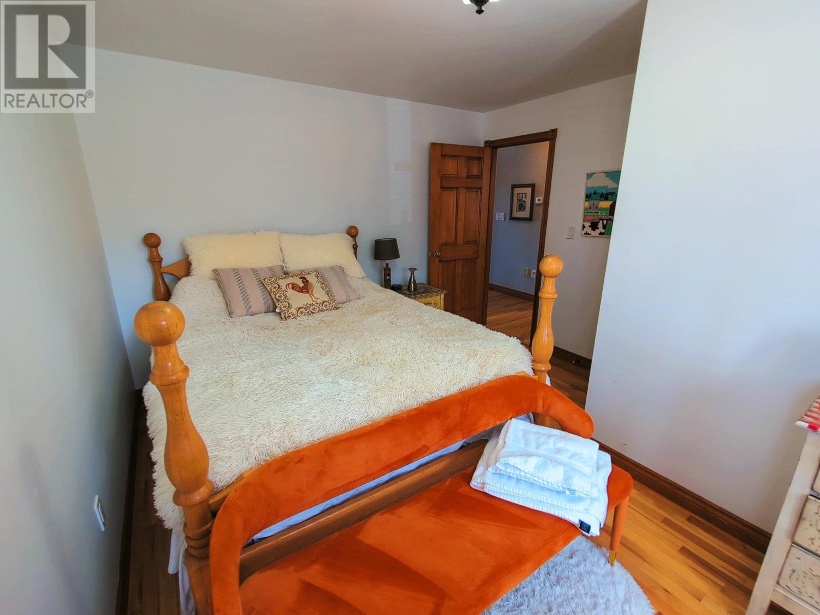 56 Bilberry Lane - 27