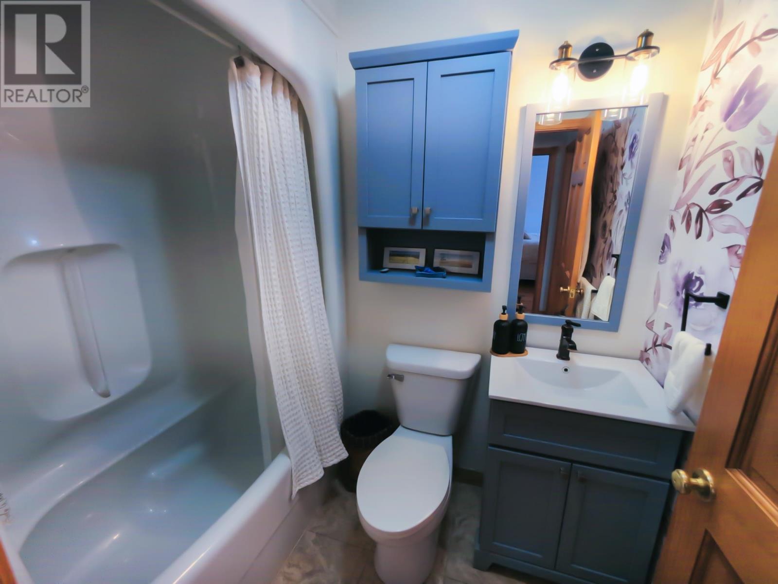 56 Bilberry Lane - 28