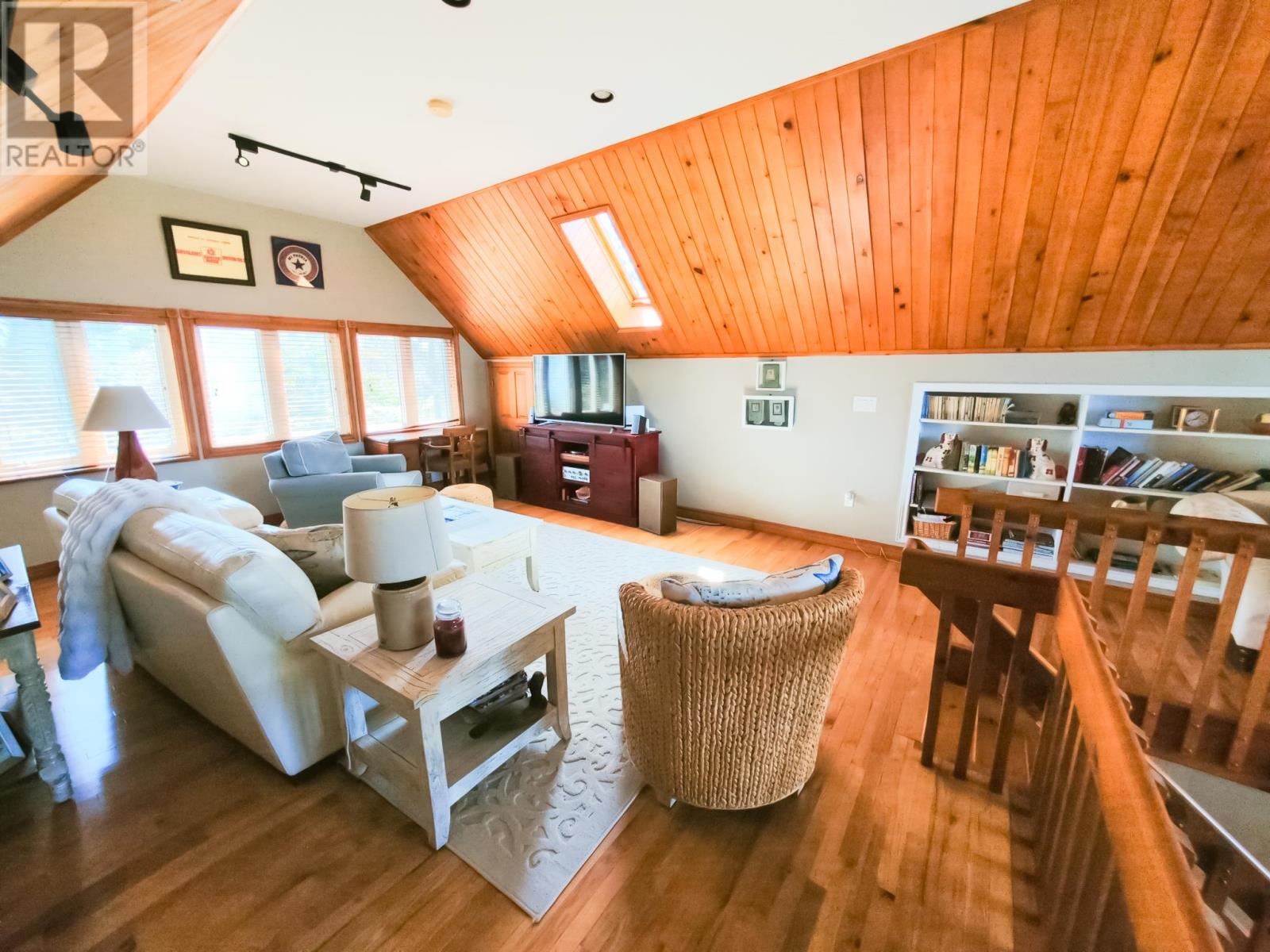 56 Bilberry Lane - 29