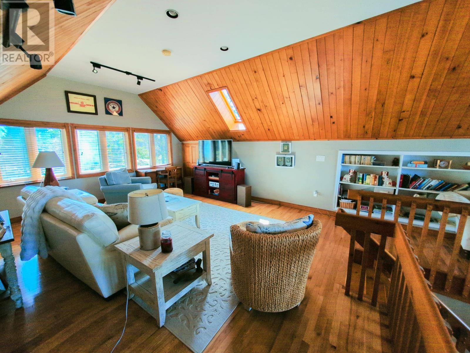 56 Bilberry Lane - 30