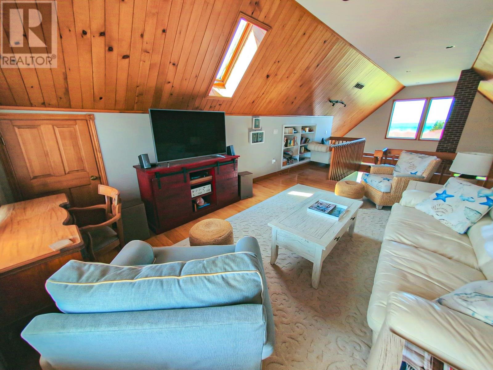 56 Bilberry Lane - 31