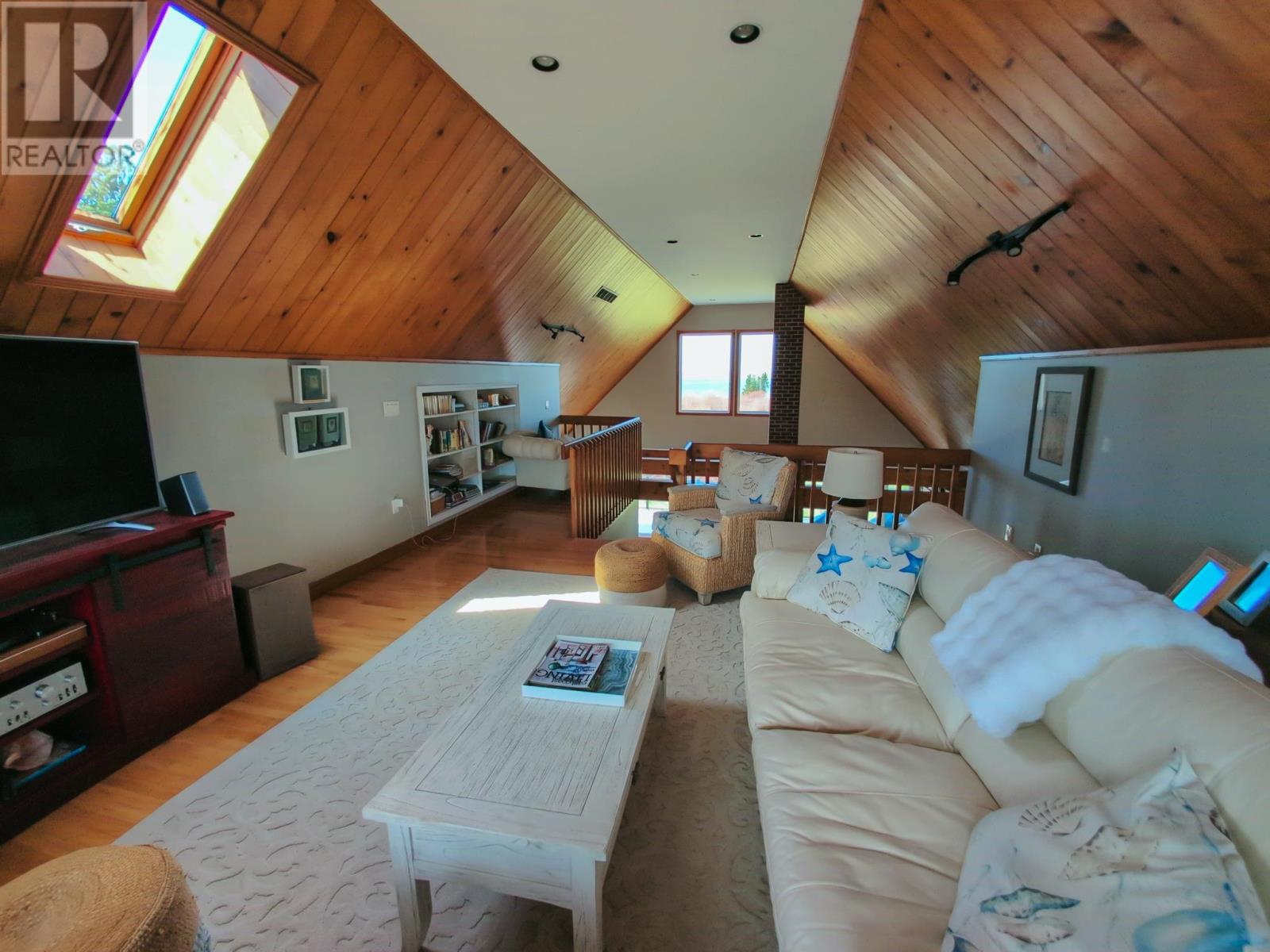 56 Bilberry Lane - 32