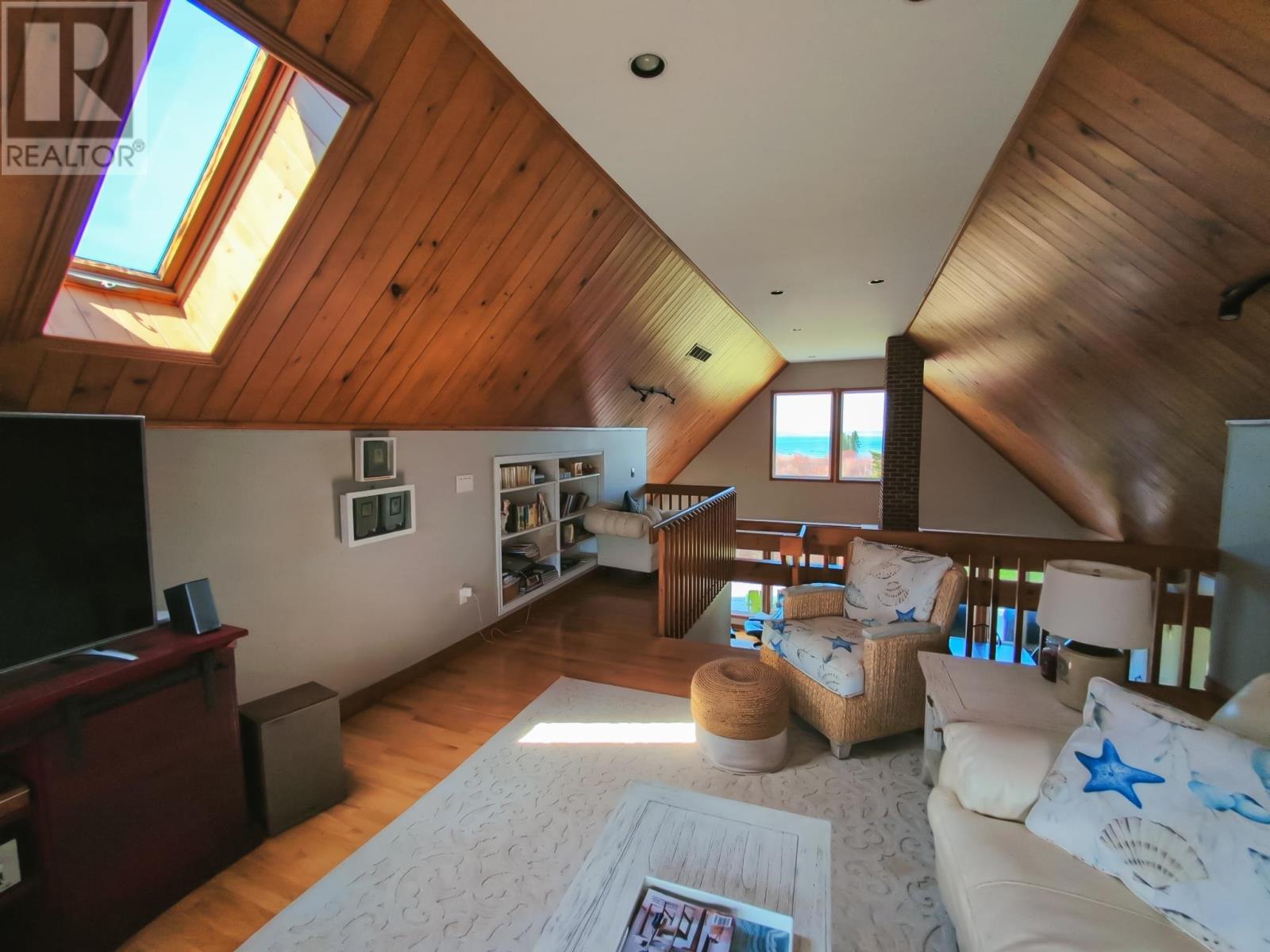 56 Bilberry Lane - 33