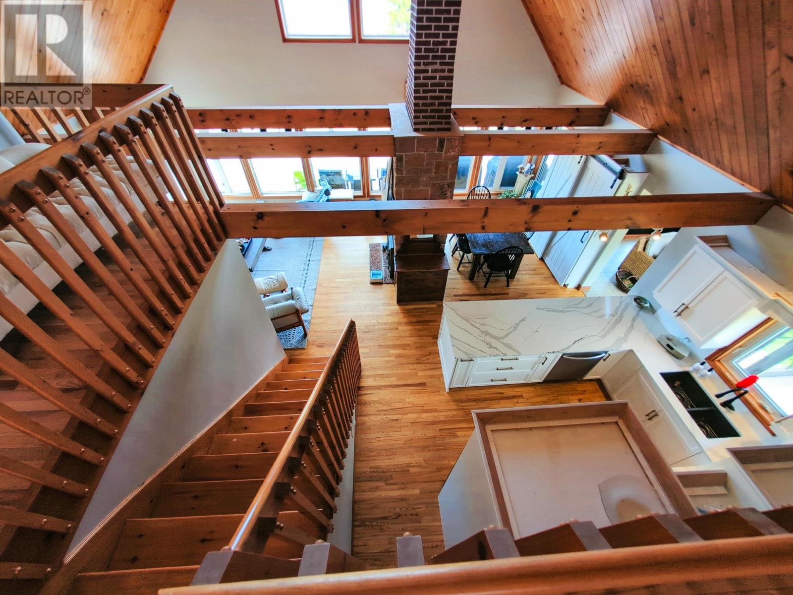 56 Bilberry Lane - 34