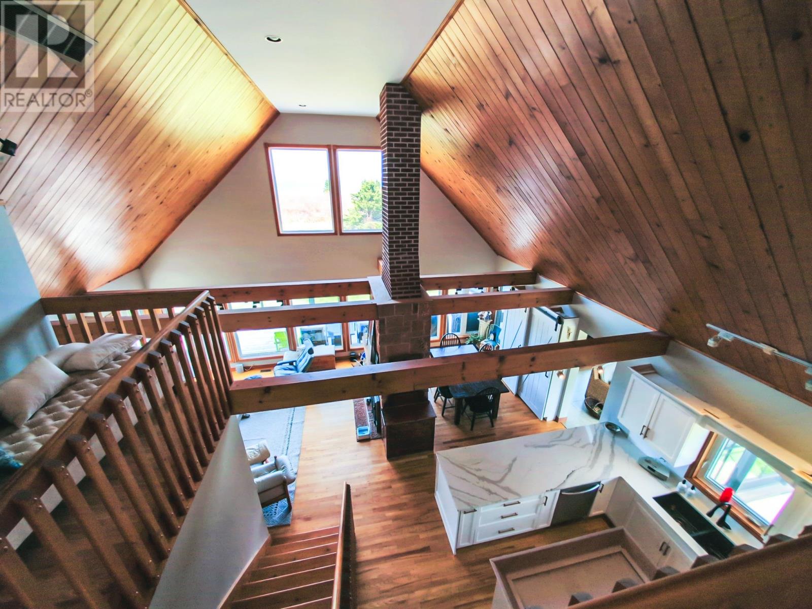 56 Bilberry Lane - 35