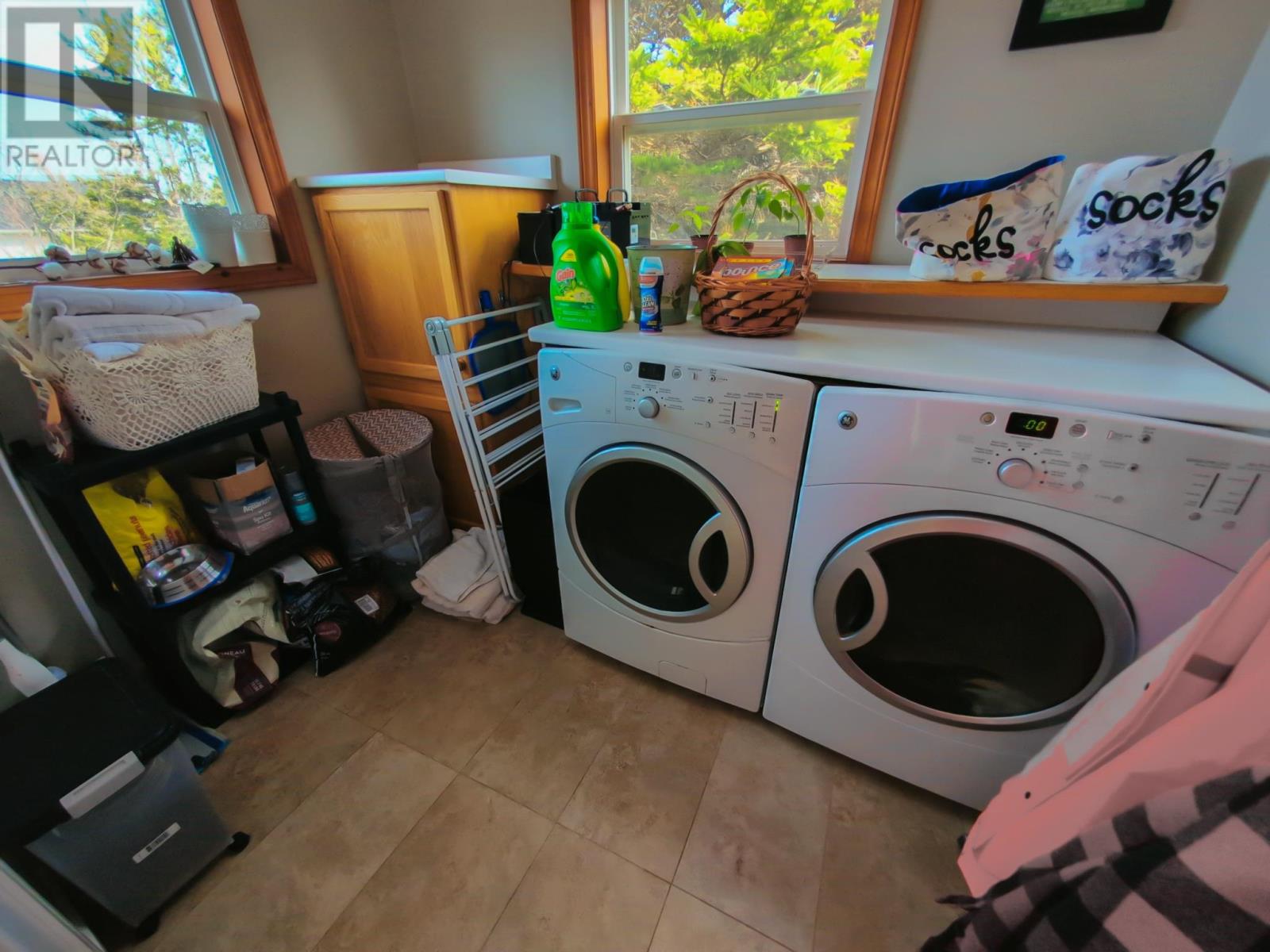 56 Bilberry Lane - 36
