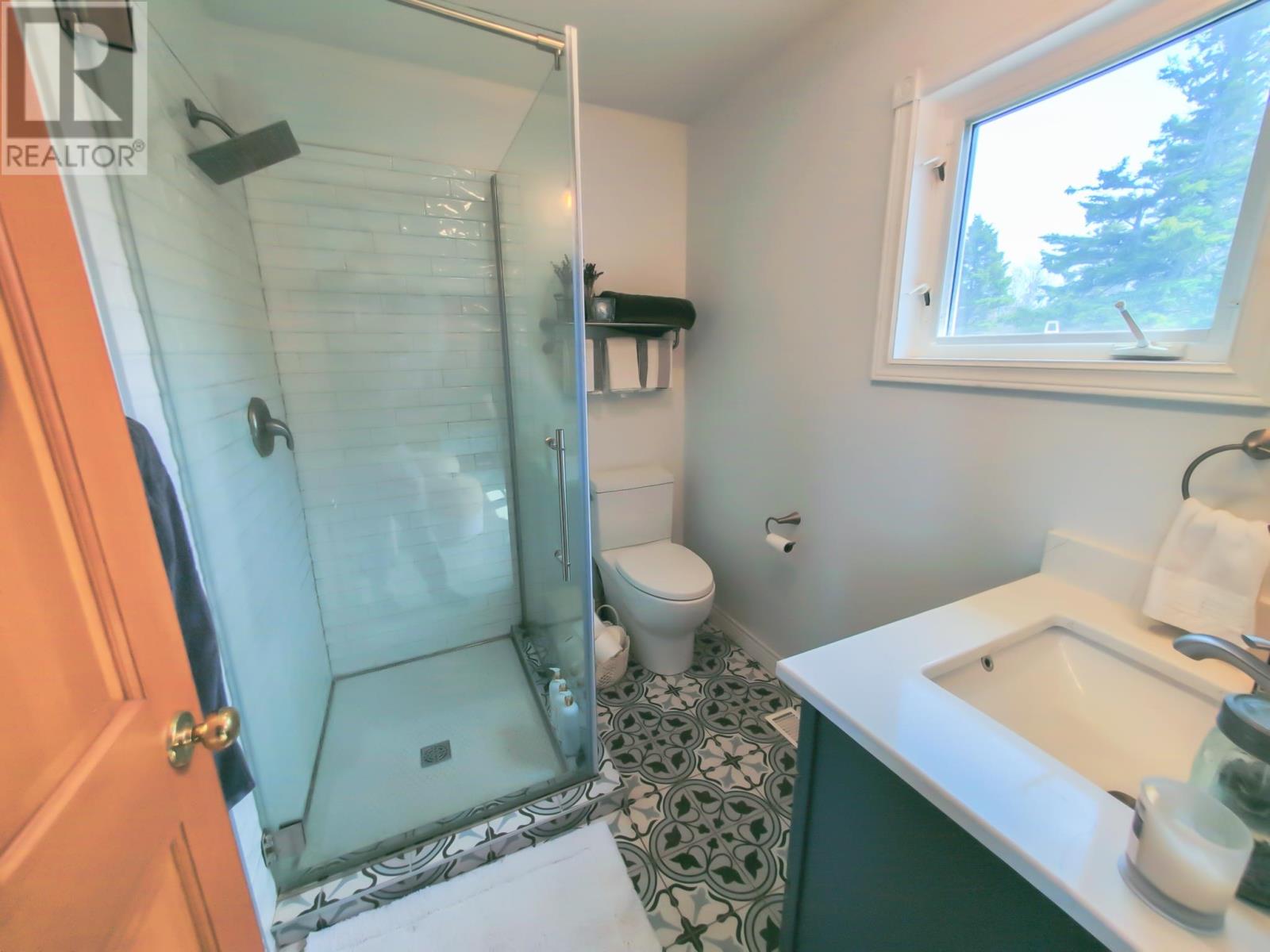 56 Bilberry Lane - 37