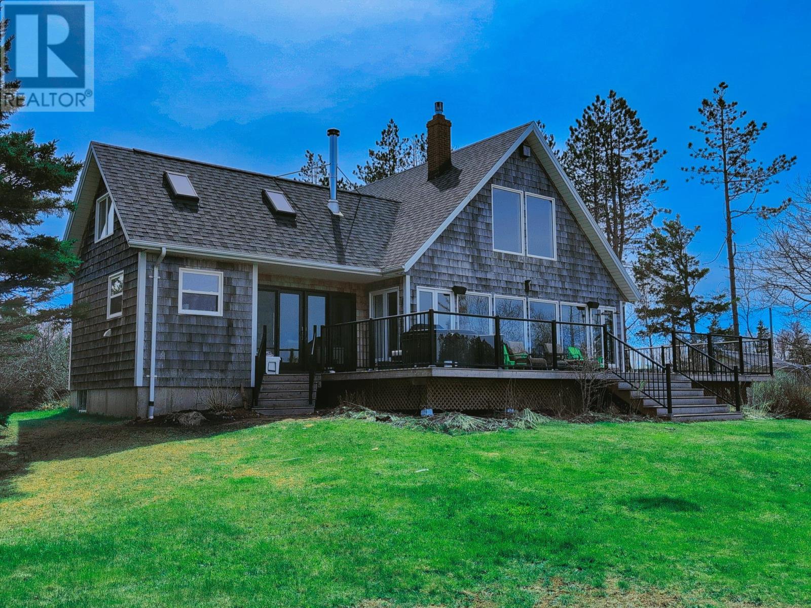 56 Bilberry Lane - 38