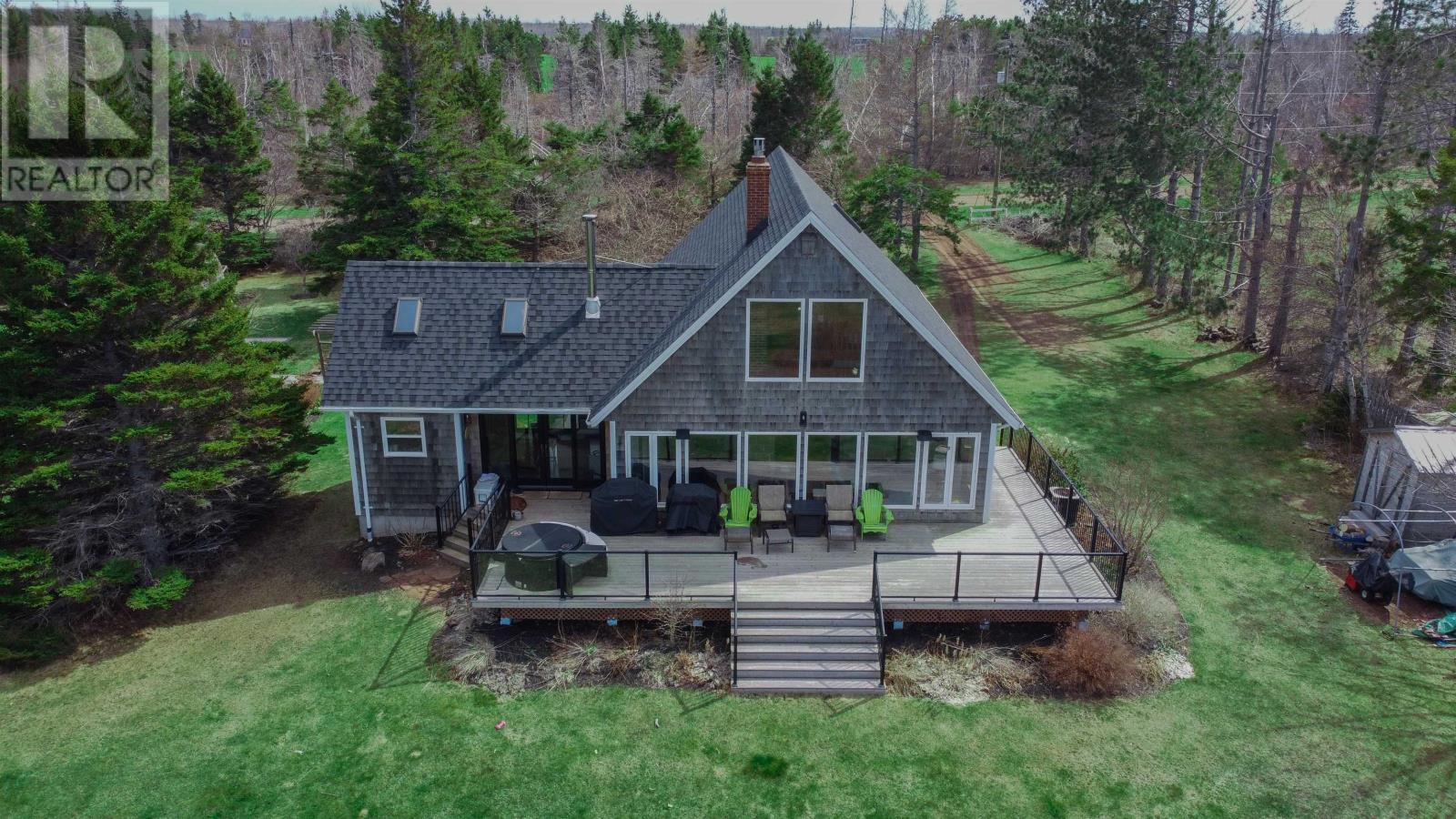 56 Bilberry Lane - 4