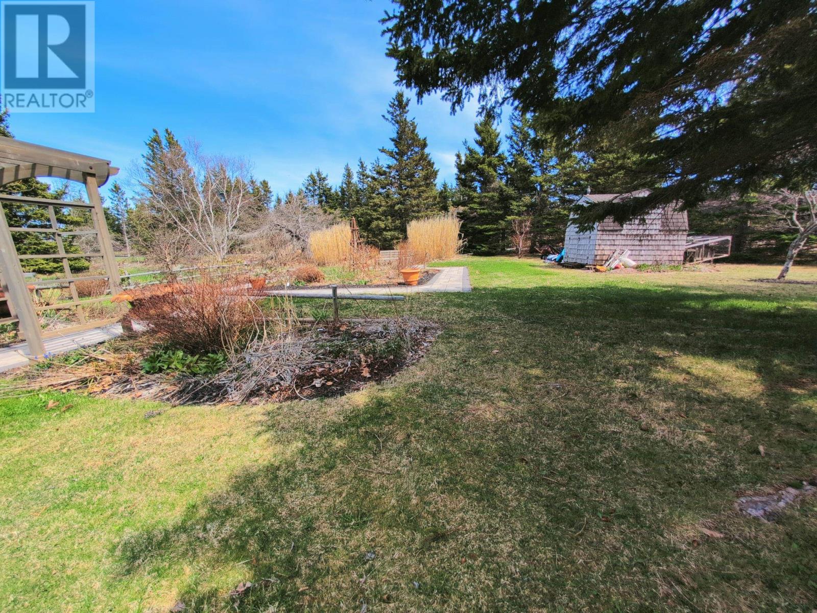 56 Bilberry Lane - 40