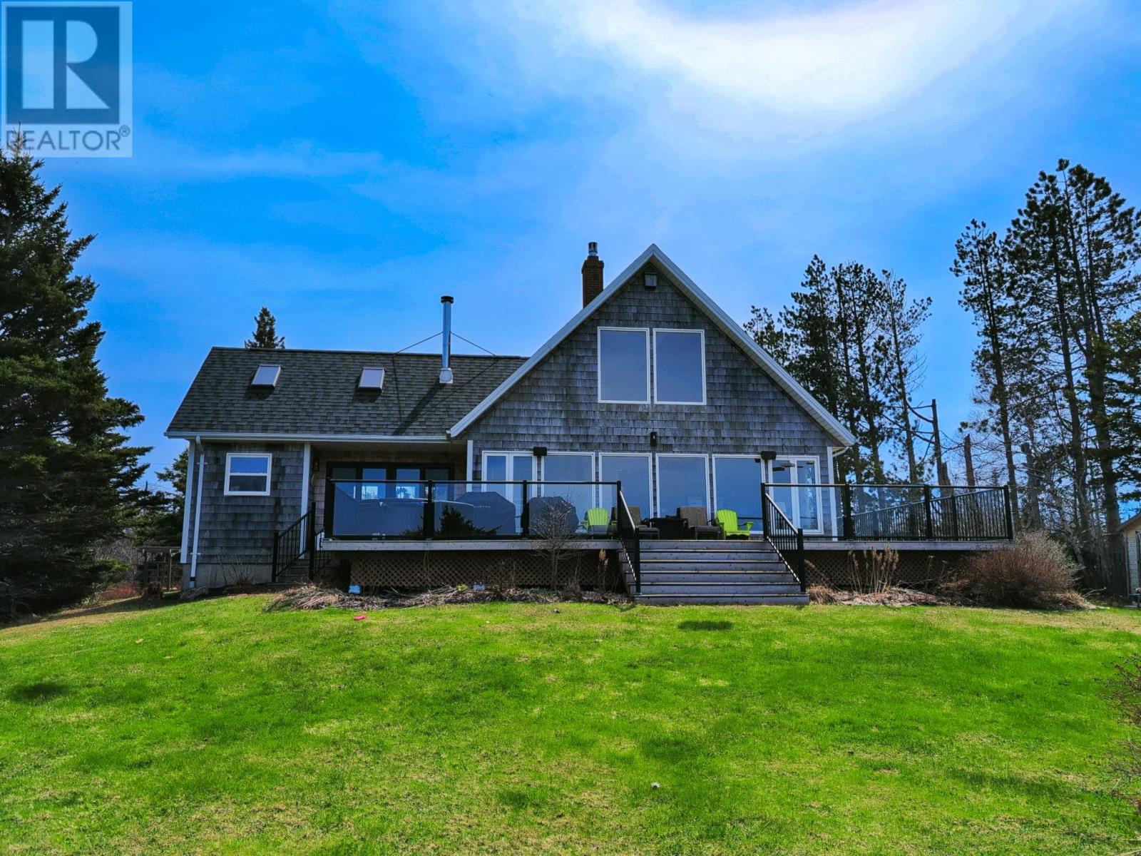 56 Bilberry Lane - 42