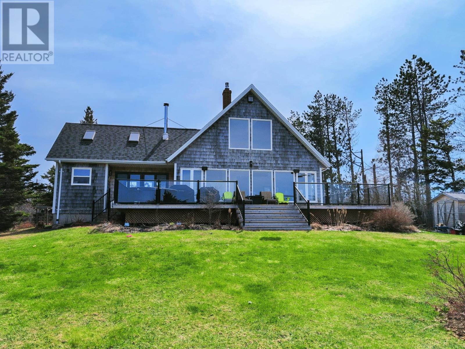 56 Bilberry Lane - 43