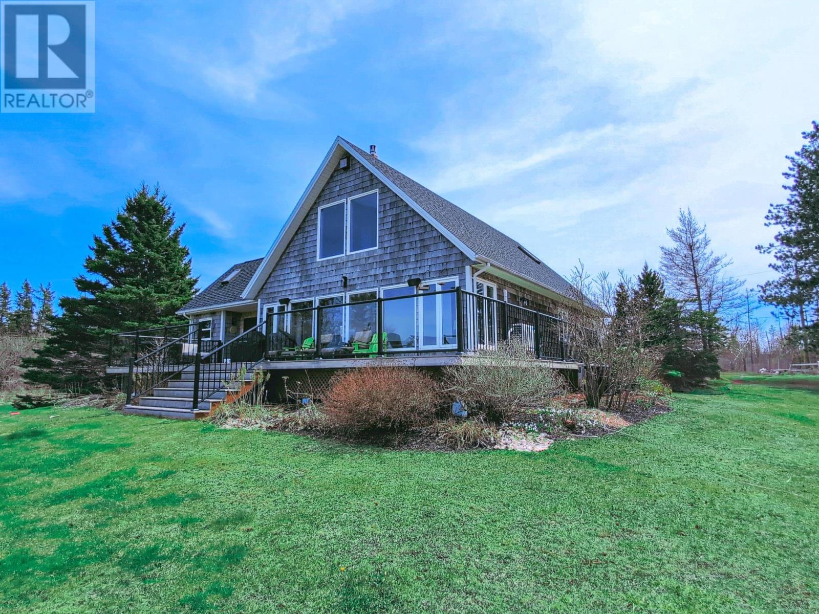 56 Bilberry Lane - 44