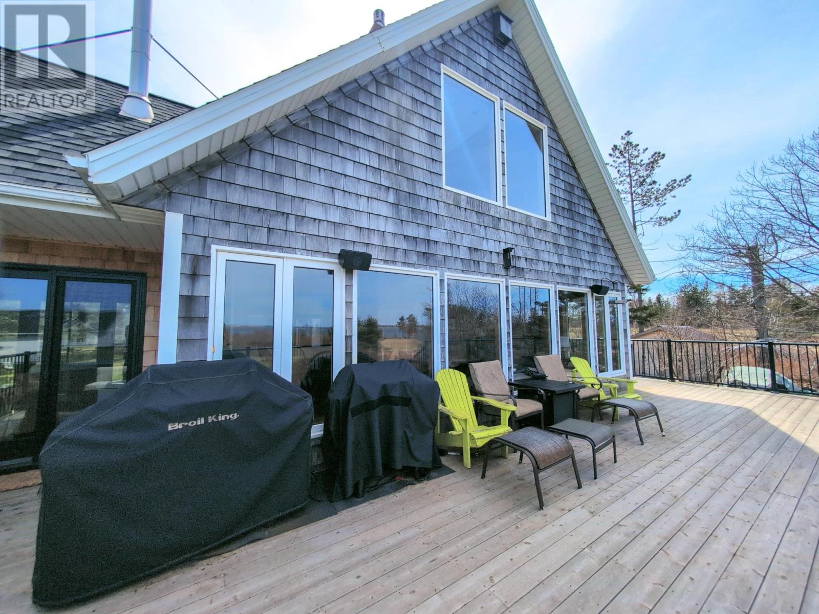 56 Bilberry Lane - 45
