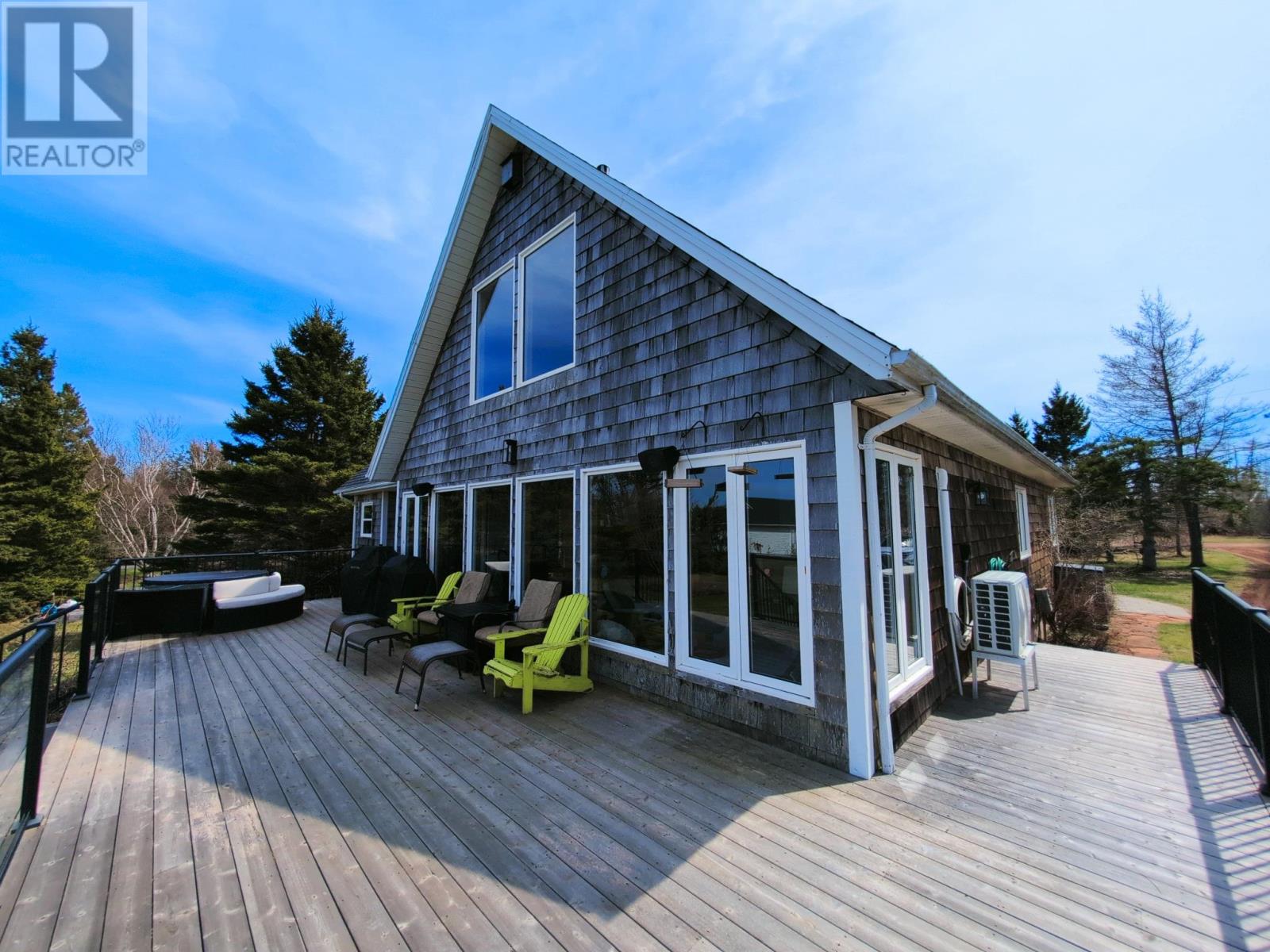 56 Bilberry Lane - 46