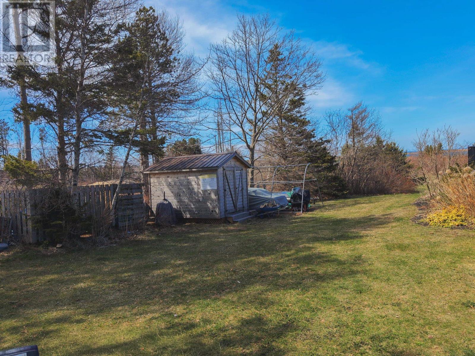 56 Bilberry Lane - 47