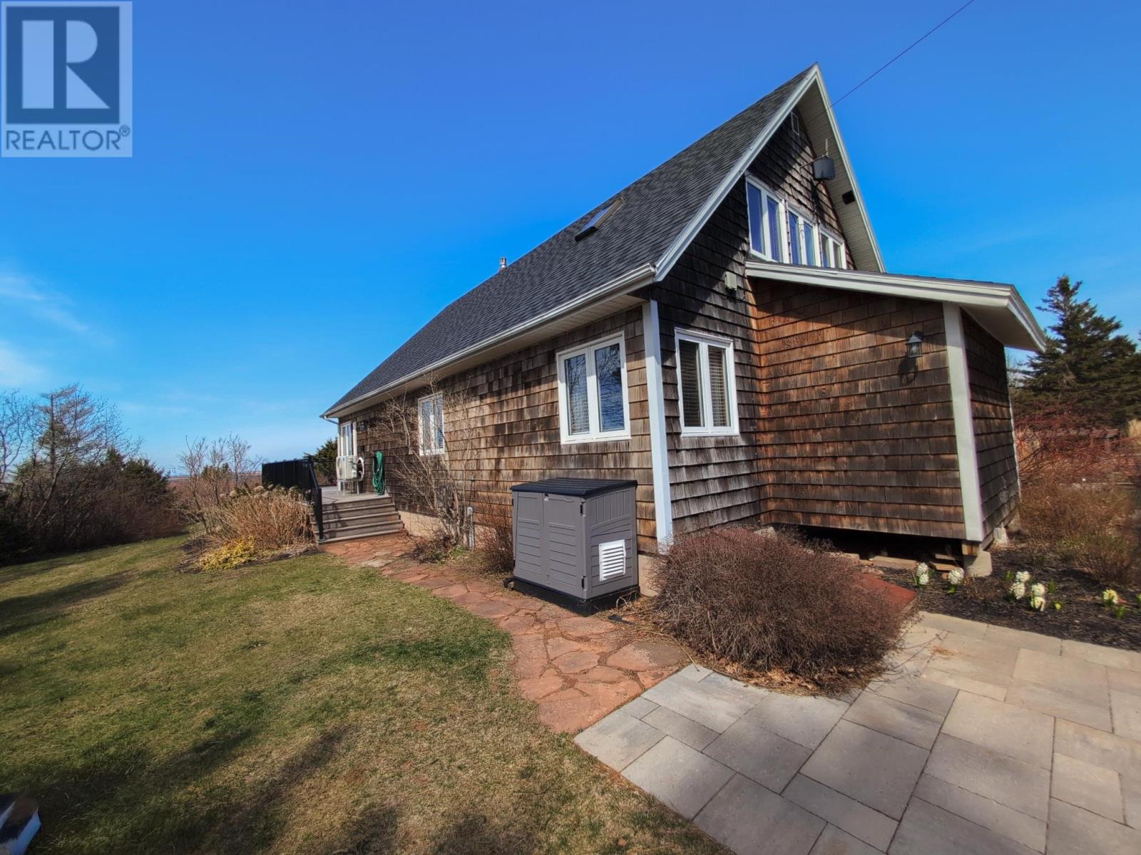 56 Bilberry Lane - 48