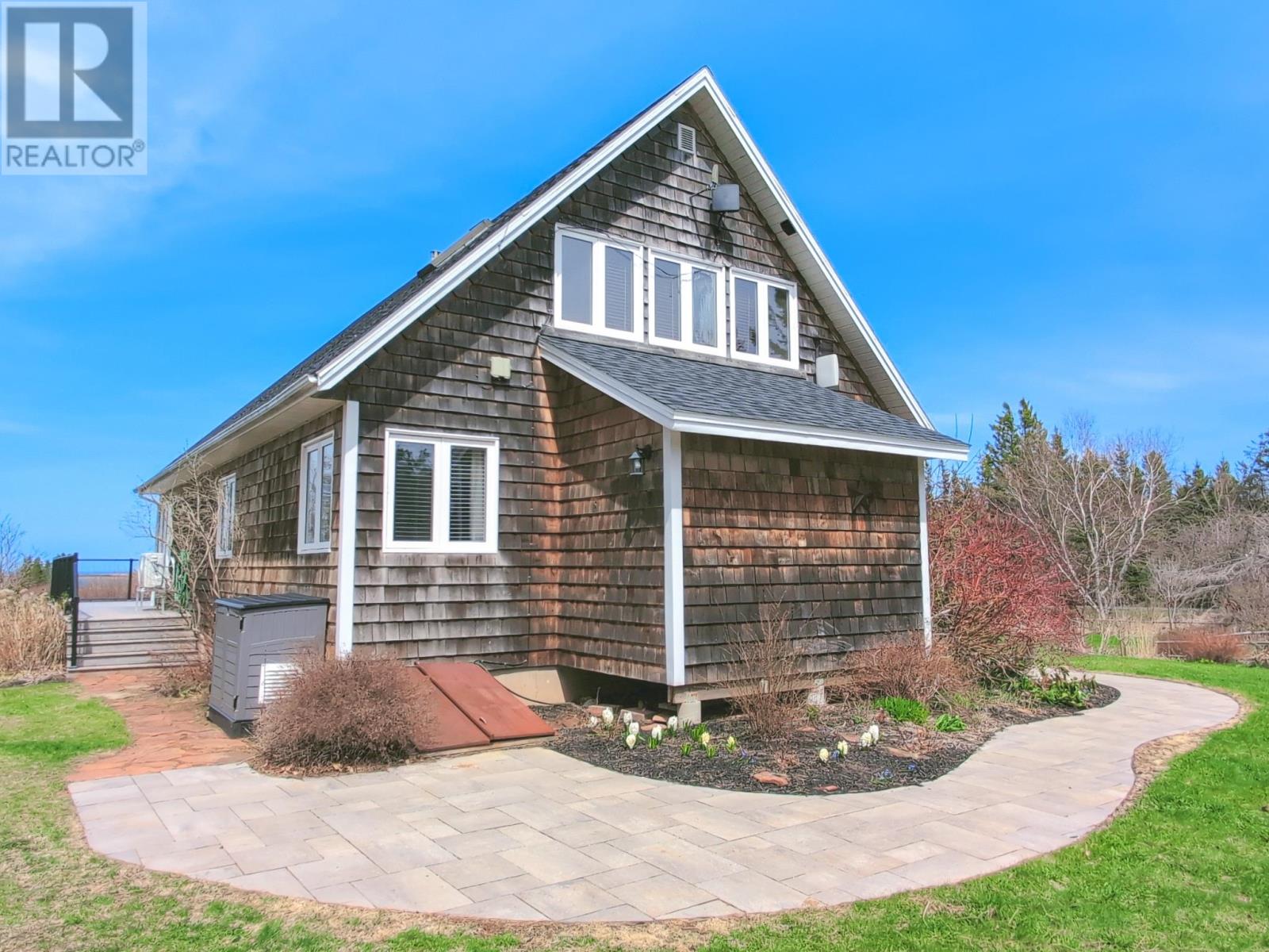 56 Bilberry Lane - 5