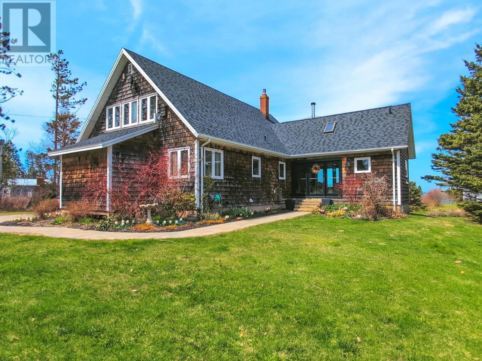 56 Bilberry Lane - 6