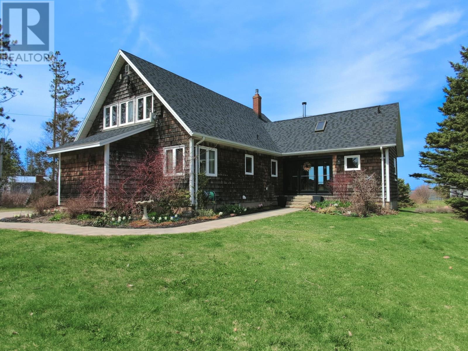 56 Bilberry Lane - 7