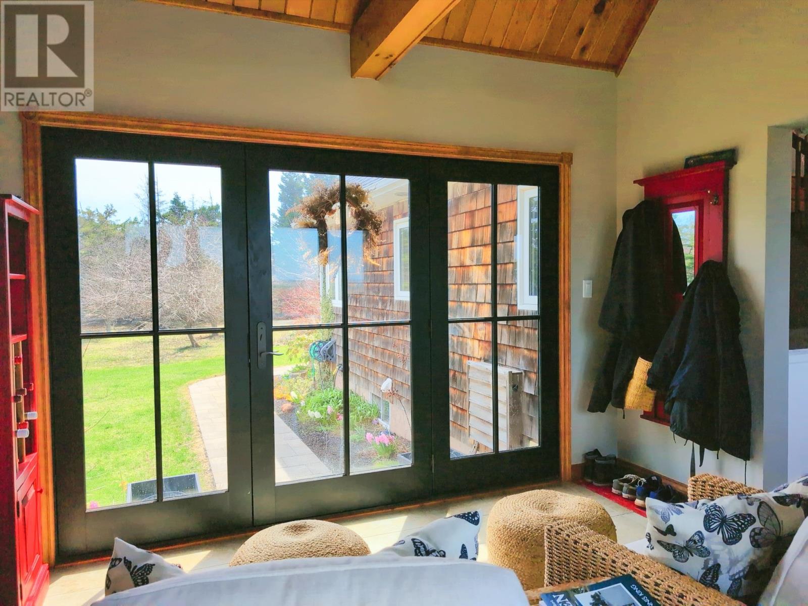 56 Bilberry Lane - 8