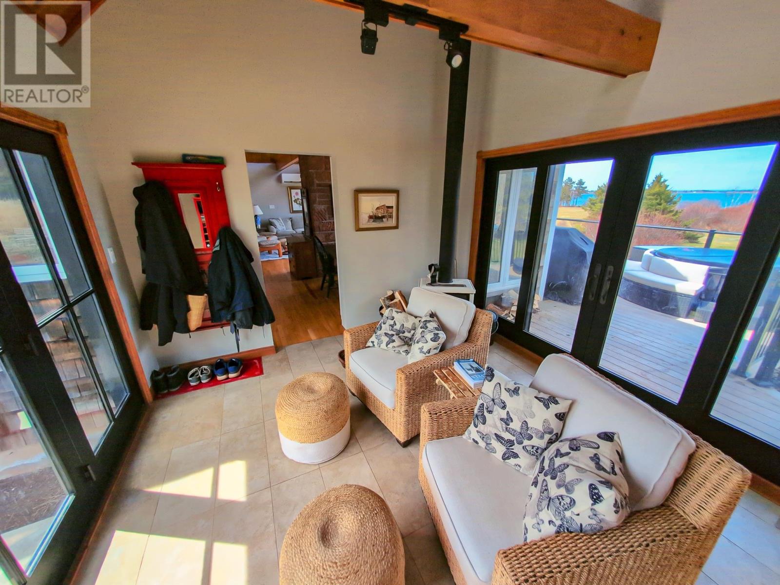 56 Bilberry Lane - 9