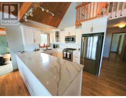Recreational, Games room - 56 Bilberry Lane, Canavoy, PE C0A1T0 Photo 10