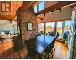 Other - 56 Bilberry Lane, Canavoy, PE C0A1T0 Photo 13