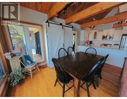 Family room - 56 Bilberry Lane, Canavoy, PE C0A1T0 Photo 14