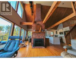 56 Bilberry Lane, Canavoy, PE C0A1T0 Photo 16