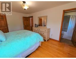 56 Bilberry Lane, Canavoy, PE C0A1T0 Photo 18