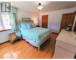 56 Bilberry Lane, Canavoy, PE C0A1T0 Photo 19
