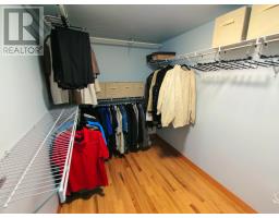 56 Bilberry Lane, Canavoy, PE C0A1T0 Photo 23
