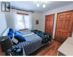 56 Bilberry Lane, Canavoy, PE C0A1T0 Photo 24