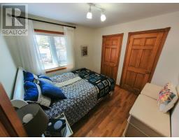 56 Bilberry Lane, Canavoy, PE C0A1T0 Photo 25